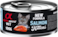 Alpha Spirit Canned Wet Food For Kittens With Salmon - 100g