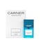 Carner Barcelona Lukomorie For Men Eau De Parfum 100ml
