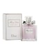 Carner Barcelona Carner Barcelona Felino Extrait De Parfum 50ml