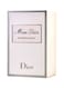 Carner Barcelona Carner Barcelona Felino Extrait De Parfum 50ml