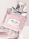 Carner Barcelona Carner Barcelona Felino Extrait De Parfum 50ml