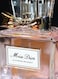 Carner Barcelona Carner Barcelona Felino Extrait De Parfum 50ml