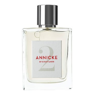 Eight &amp; Bob Annicke 2 For Women Eau De Parfum 100ml