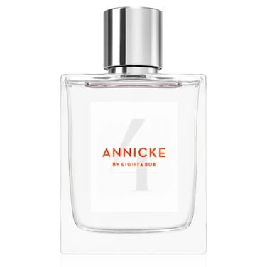 Eight &amp; Bob Annicke 4 For Women Eau De Parfum 100ml