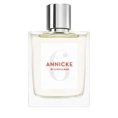 Eight &amp; Bob Annicke 6 For Women Eau De Parfum 100ml