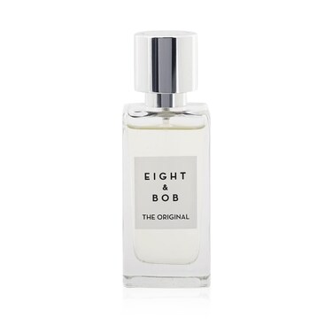 Eight &amp; BobThe Original Eau De Parfum 1 oz Spray