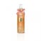 Women Secret BODY MIST "EXOTIC LOVE"  250ml