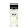 Genyum Tattoo Artist For Unisex Eau De Parfum 100ml