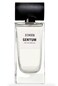 Genyum Singer For Unisex Eau De Parfum 100ml