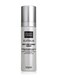 Platinum Neck Line Correction Serum - 50ml