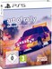 PS5- Art of Rally Deluxe Edition
