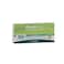Vilardell Glycerin 3g Adult Suppositories 12's