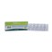Vilardell Glycerin 1.5g Children Suppositories 12's