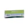 Vilardell Glycerin 1.5g Children Suppositories 12's