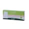 Vilardell Glycerin 0.92 g Infant Suppository 12's
