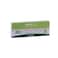 Vilardell Glycerin 0.92 g Infant Suppository 12's