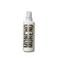 MONCHO MORENO Curl Me Now Spray 200 Ml