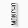 MONCHO MORENO Curl Me Now Spray 200 Ml