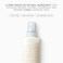 MONCHO MORENO Curl Me Now Spray 200 Ml