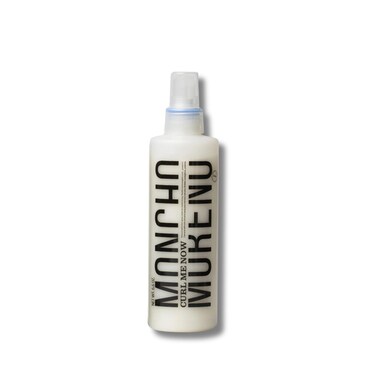 MONCHO MORENO Curl Me Now Spray 200 Ml
