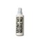 MONCHO MORENO Curl Me Now Spray 200 Ml