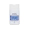 Blue Cap Shampoo 150 Ml