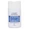 Blue Cap Dandruff Shampoo With Zinc Pyrithione, 150ml