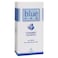 Blue Cap Dandruff Shampoo With Zinc Pyrithione, 150ml