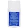 Blue Cap Dandruff Shampoo With Zinc Pyrithione, 150ml