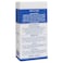 Blue Cap Dandruff Shampoo With Zinc Pyrithione, 150ml