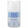 Blue Cap Dandruff Shampoo With Zinc Pyrithione, 150ml