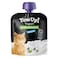 YowUp Yogurt Natural Cat Wet Food - 85G
