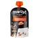 YowUp Yogurt Articular Dog Wet Food - 115G

