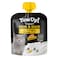 YowUp Yogurt Skin And Hair Cat Wet Food - 85G
