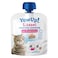 YowUp L.Casei Turkey Cat Wet Food - 85G
