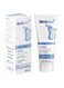 Metabase Intensive Hydrating Cream 200Ml