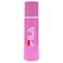 FilaFresh for Women - Intense, Refreshing Designer Body Spray Fragrance - Infused With Notes Of Lemon, Strawberry, And Rose - Intense, Long Lasting Scent Arriving In Pink Glass Bottle - 8.4 Oz