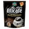 Alicafe Black Gold Premium Instant Black Coffee, 100g