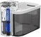 Dogness Ultra Filtration Smart Water Feeder For Pets-White