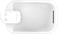 Dogness Ultra Filtration Smart Water Feeder For Pets-White