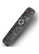 NH5UP Remote for Smart TV &ndash; Compatible with 2K 4K UHD TVs, LED LCD Televisions &ndash; Seamless Control with Easy Setup &ndash; High-Performance Signal Transmission &ndash; No Pairing Required &ndash; Durable