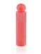 Perry Ellis360 Coral for Women, 8.0 fl oz Body Mist, clean