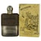 True Religion Men EDT 100ml