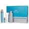 Perry Ellis 360&deg; (M) Set Edt 100ml + Body Spray 170g + Edt 7.5ml + Sg 90ml