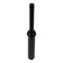 IRRIGATION SPRAYER HEAD: UNISPRAY, 4 INCH, US415 MAKE:RAINBIRD P4101501, W/15 VAN (360)