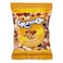Crunchos Royal Mix Nuts Pouch, 100g