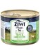 ZIWI Peak Tripe &amp; Lamb Recipe Wet Dog Food - 170G