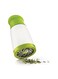 Hand Pressure Vegetable Slicer, Spice Grinder Grater, Vegetable Cutter with Stainless Steel Blades, Safe, Simple, Easy to Clean