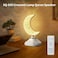 Crony SQ-830 Quran Sound Lights