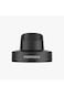Lifestyle 2-in-1 Full Body Grooming Kit for Beard, Hair &amp; Body &ndash; USB-C